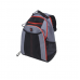 Ki Mobility Rogue 2 Backpack